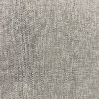 Pattern Dexter Color Almond