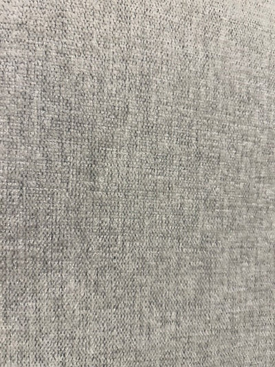 Pattern Desxter Color Almond