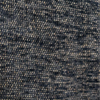 Pattern Dexter Color Bluemoon