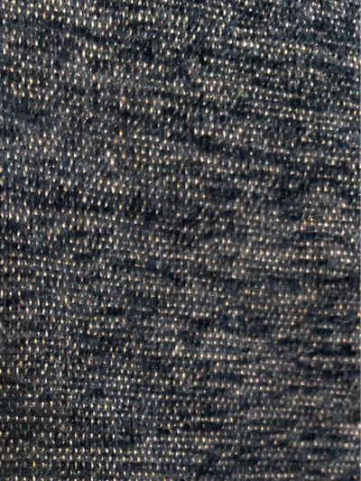 Pattern Dexter Color Bluemoon