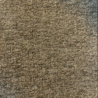 Pattern Dexter Color Eucalyptus