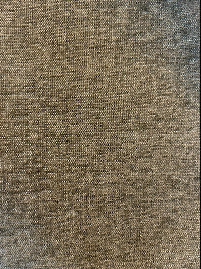 Pattern Dexter Color Eucalyptus