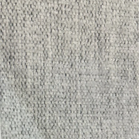 Pattern Dexter Color Newsprint