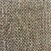 Pattern Hampton JA Color Driftwood