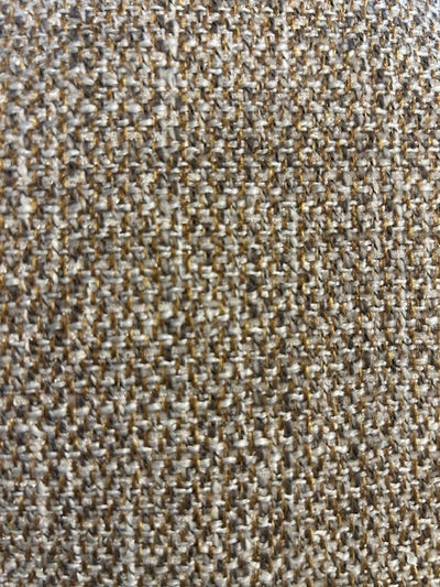 Pattern Hampton JA Color Driftwood