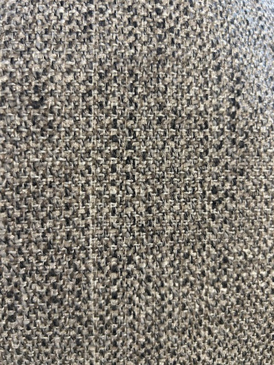 Pattern Hampton JA Color Feather