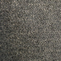 Pattern Inkling Color Basalt
