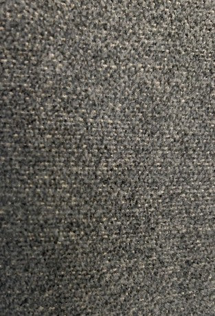 Pattern Inkling Color Basalt