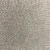 Pattern Inkling Color Bisquit