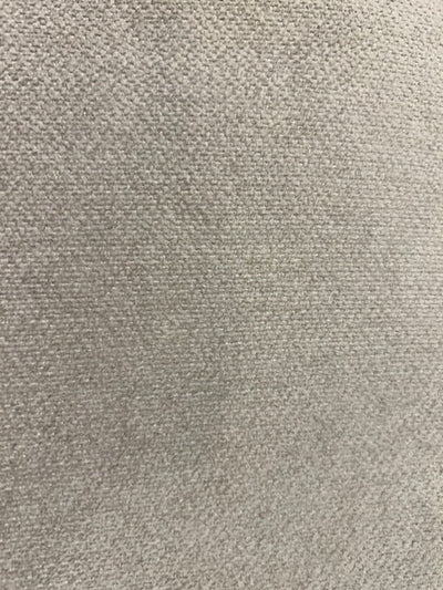 Pattern Inkling Color Bisquit