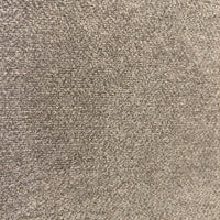 Pattern Inkling Color Cliffstone