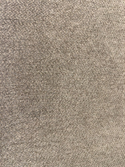 Pattern Inkling Color Cliffstone