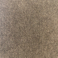 Pattern Inkling Color Coffeebean