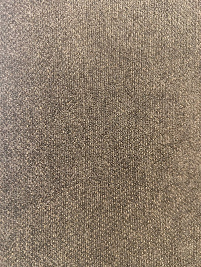 Pattern Inkling Color Coffeebean