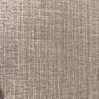 Pattern James JA Color Bleach