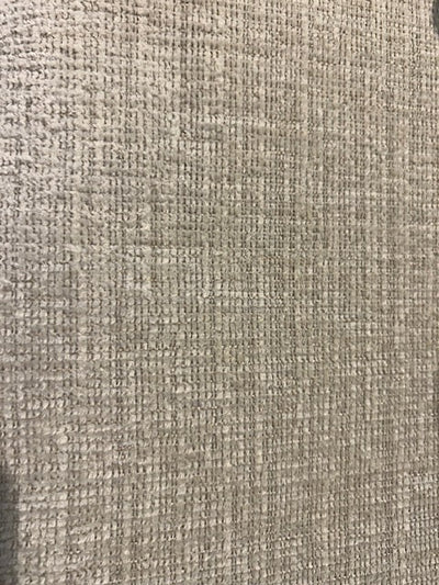 Pattern James JA Color Bleach