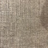 Pattern James JA Color Driftwood