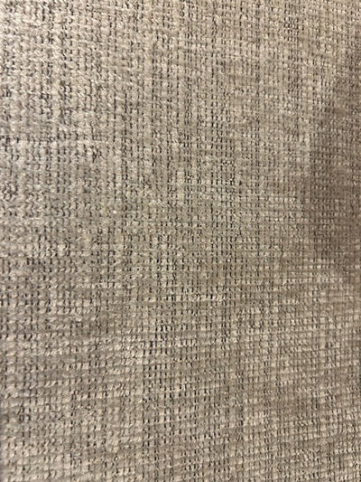 Pattern James JA Color Driftwood