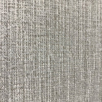 Pattern James JA Color Seasalt