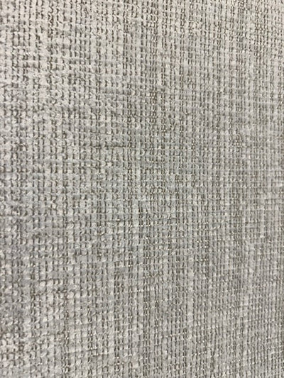 Pattern James JA Color Seasalt