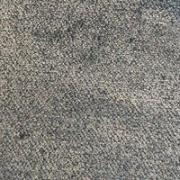 Pattern Nash Color Ocean