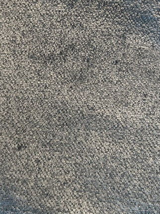 Pattern Nash Color Ocean