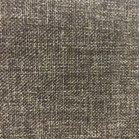 Pattern Nile Color Charcoal