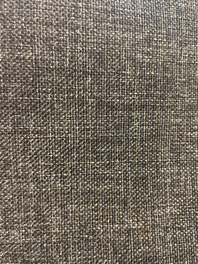 Pattern Nile Color Charcoal