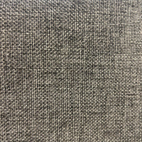 Pattern Nile Color Flannel