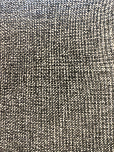 Pattern Nile Color Flannel