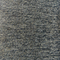Pattern Nile Color Nior