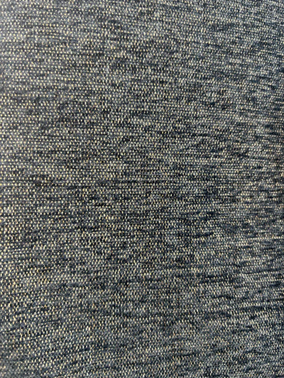 Pattern Nile Color Nior