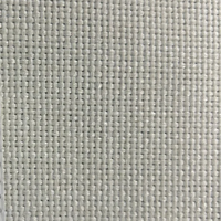 Pattern Nile Color Salt