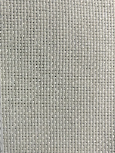 Pattern Nile Color Salt