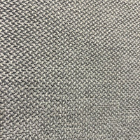 Pattern Oscar Color Silver