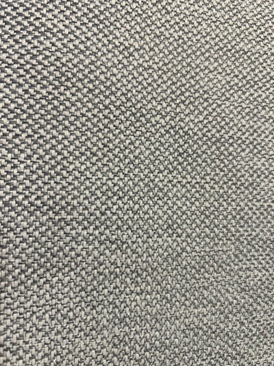 Pattern Oscar Color Silver