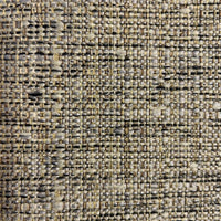 Pattern So Lifestyle Color 51