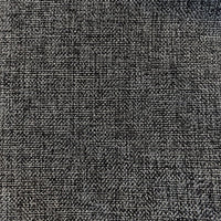 Pattern So Softness Color 54