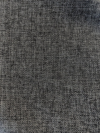 Pattern So Softness Color 54