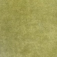 Pattern Sonora Color Apple
