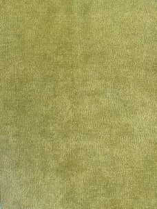 Pattern Sonora Color Apple