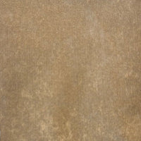 Pattern Sonora Color Pearl