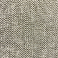 Pattern Venus Color Cream