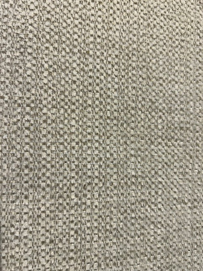 Pattern Venus Color Cream