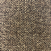 Pattern Venus Color Mocha