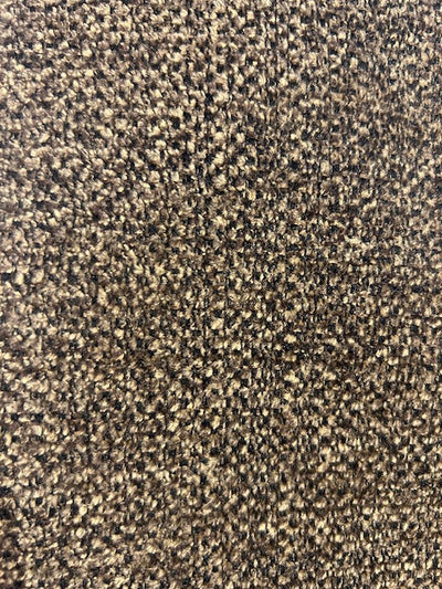 Pattern Venus Color Mocha