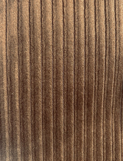 Pattern Viva Color Bank