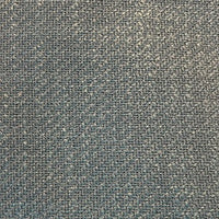 Pattern Avital Color Teal