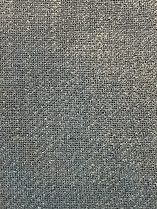Pattern Avital Color Teal