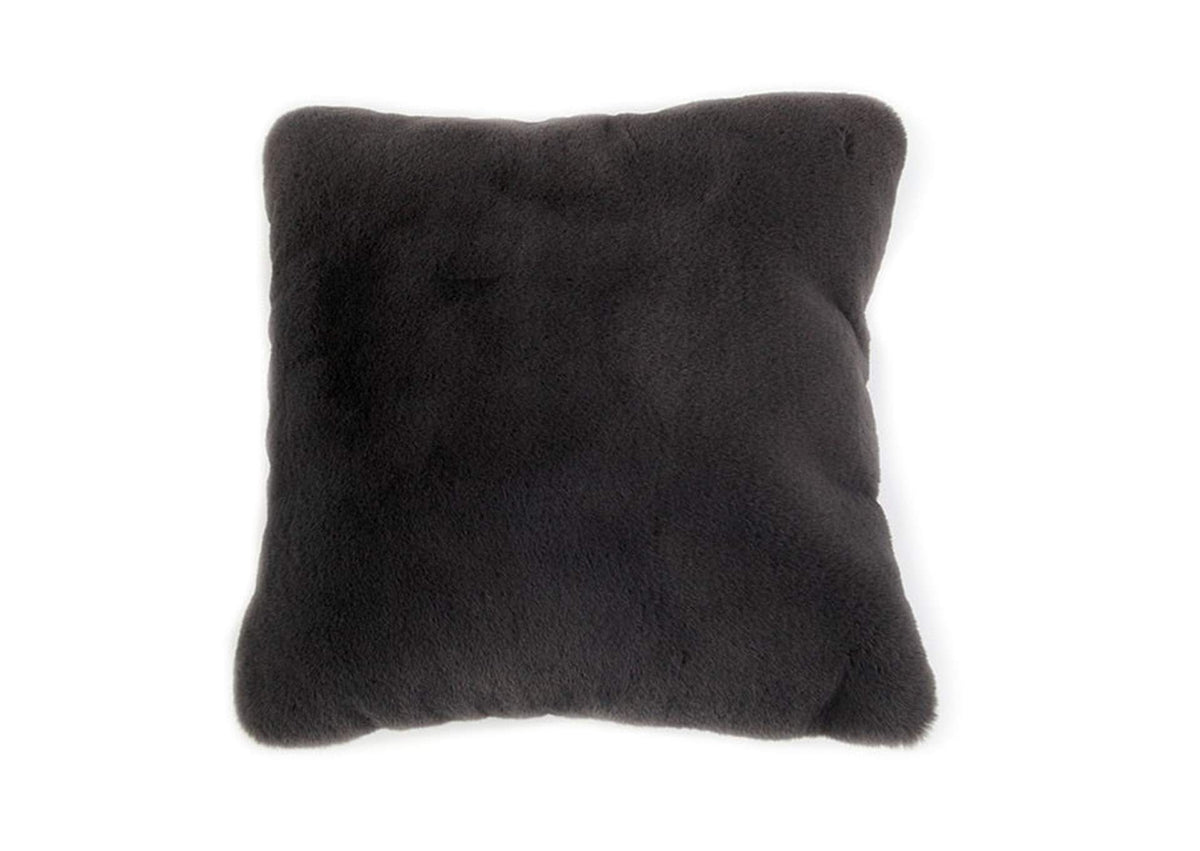 Caparica Accent Pillow